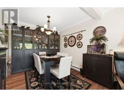 1a - 762 St. Andre Drive, Ottawa, ON K1C4S6 Photo 10