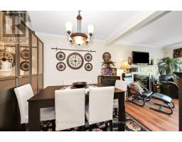 1a - 762 St. Andre Drive, Ottawa, ON K1C4S6 Photo 11