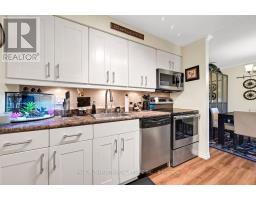 1a - 762 St. Andre Drive, Ottawa, ON K1C4S6 Photo 12