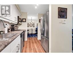 1a - 762 St. Andre Drive, Ottawa, ON K1C4S6 Photo 13