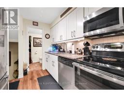 1a - 762 St. Andre Drive, Ottawa, ON K1C4S6 Photo 14