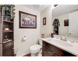 1a - 762 St. Andre Drive, Ottawa, ON K1C4S6 Photo 15