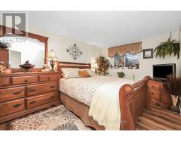 1a - 762 St. Andre Drive, Ottawa, ON K1C4S6 Photo 16