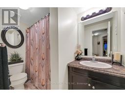 1a - 762 St. Andre Drive, Ottawa, ON K1C4S6 Photo 17