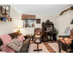 1a - 762 St. Andre Drive, Ottawa, ON K1C4S6 Photo 18