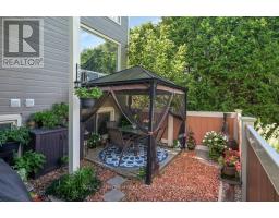 1a - 762 St. Andre Drive, Ottawa, ON K1C4S6 Photo 19