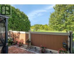 1a - 762 St. Andre Drive, Ottawa, ON K1C4S6 Photo 20