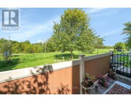 1a - 762 St. Andre Drive, Ottawa, ON K1C4S6 Photo 22