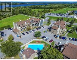 1a - 762 St. Andre Drive, Ottawa, ON K1C4S6 Photo 23