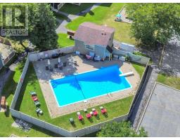 1a - 762 St. Andre Drive, Ottawa, ON K1C4S6 Photo 24