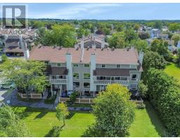 1a - 762 St. Andre Drive, Ottawa, ON K1C4S6 Photo 25