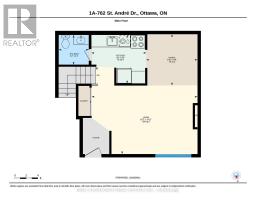 1a - 762 St. Andre Drive, Ottawa, ON K1C4S6 Photo 26