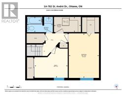 1a - 762 St. Andre Drive, Ottawa, ON K1C4S6 Photo 27