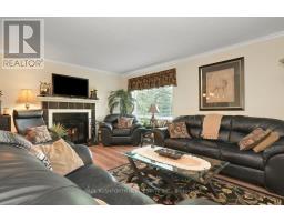 Primary Bedroom - 1a - 762 St. Andre Drive, Ottawa, ON K1C4S6 Photo 6