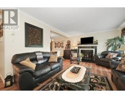 Bedroom 2 - 1a - 762 St. Andre Drive, Ottawa, ON K1C4S6 Photo 7