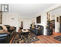 1a - 762 St. Andre Drive, Ottawa, ON K1C4S6 Photo 9
