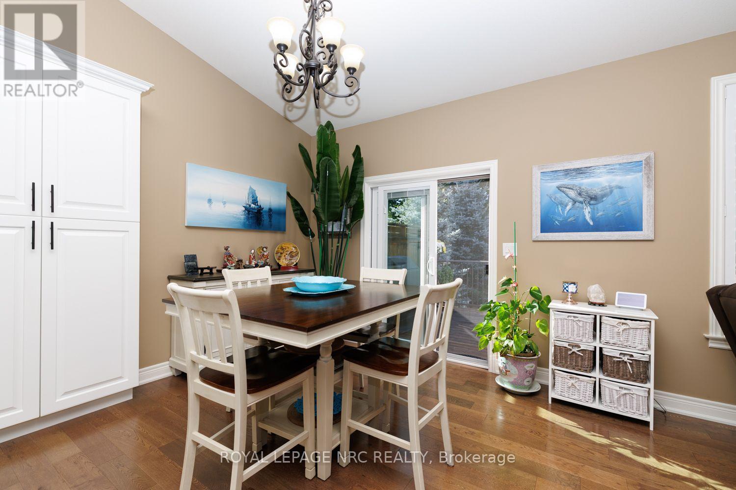 3309 GROVE AVENUE - 14