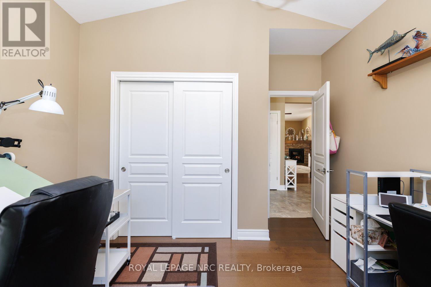 3309 GROVE AVENUE - 16