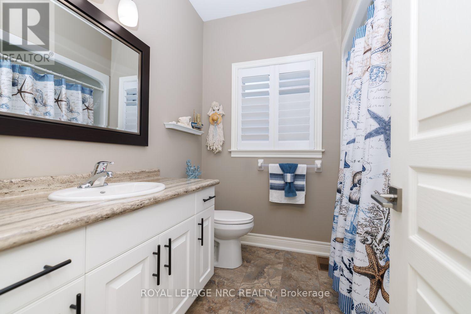 3309 GROVE AVENUE - 17