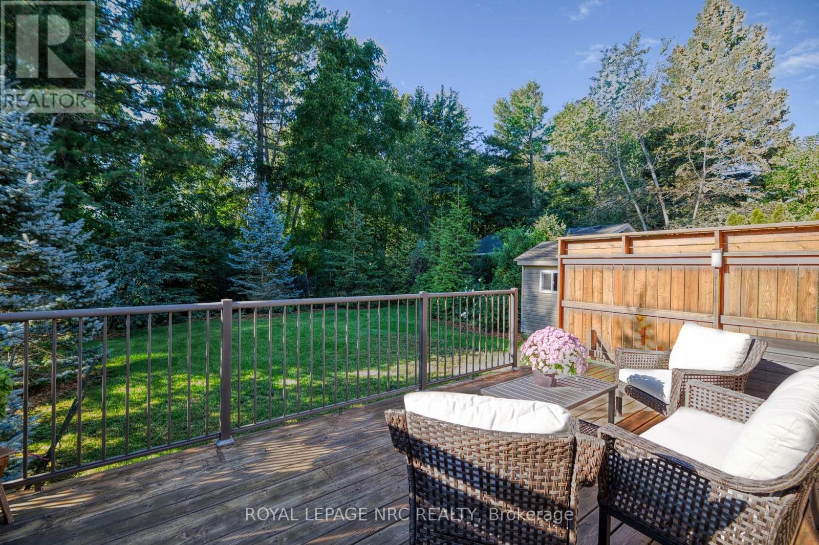 3309 GROVE AVENUE, Fort Erie (Ridgeway) — photo 2