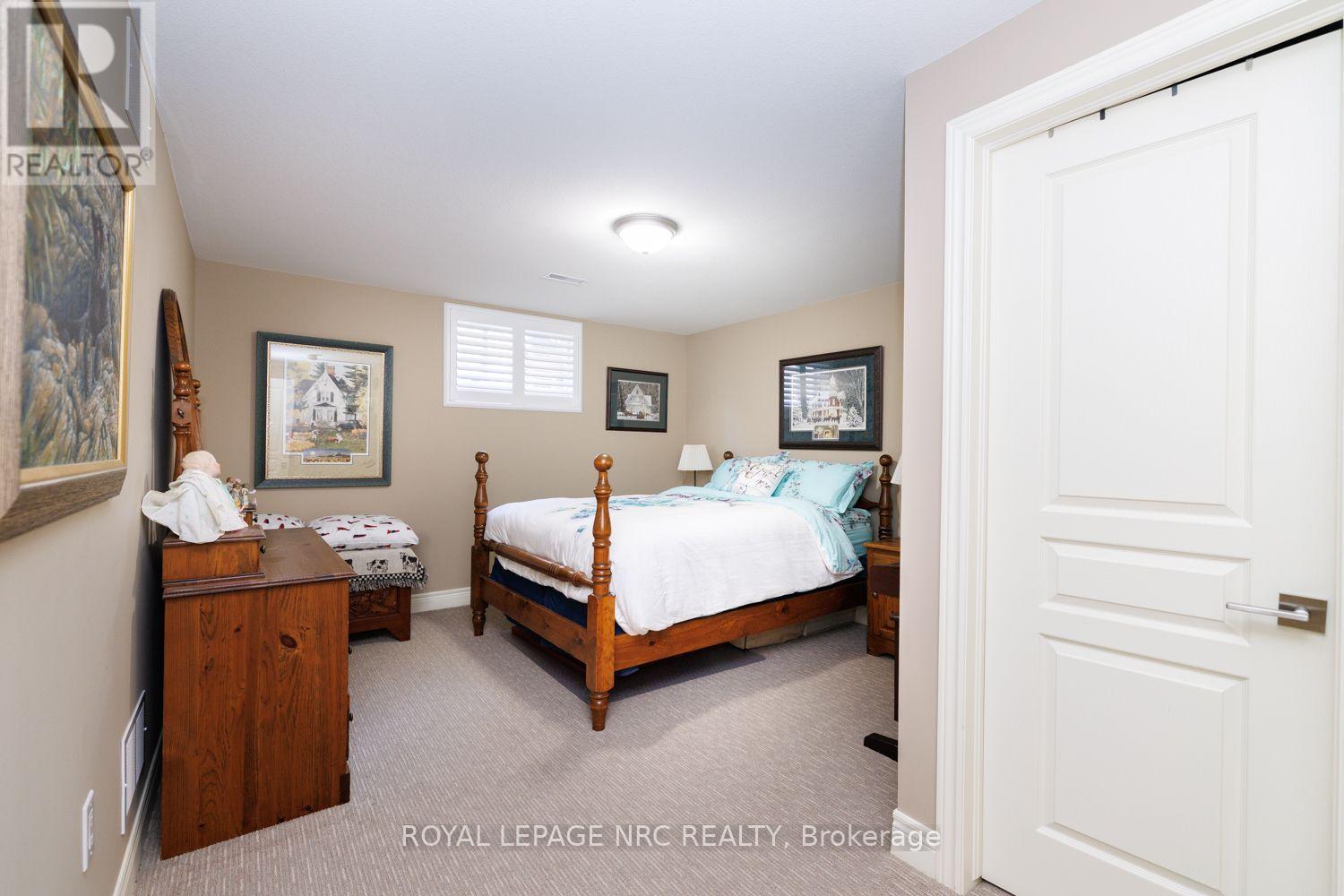 3309 GROVE AVENUE - Image 25