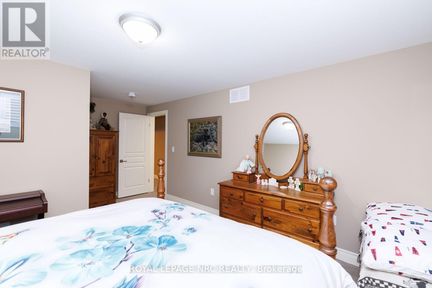 3309 GROVE AVENUE - Image 26