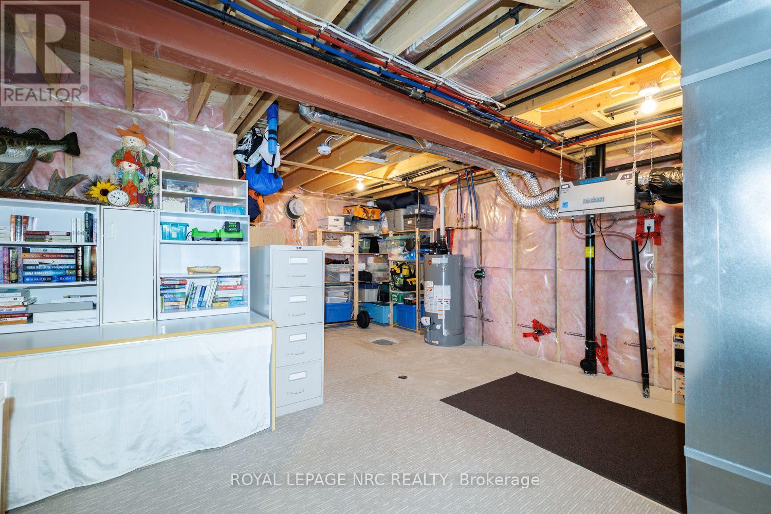 3309 GROVE AVENUE - 28