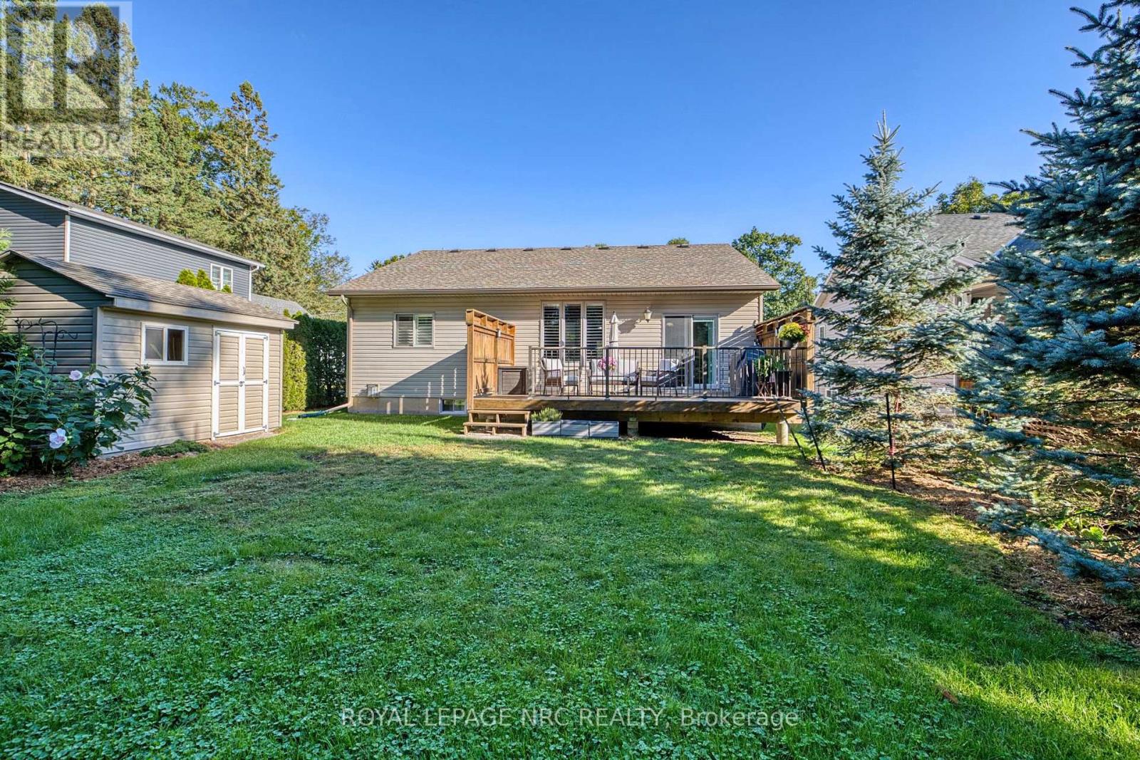 3309 GROVE AVENUE - Image 30