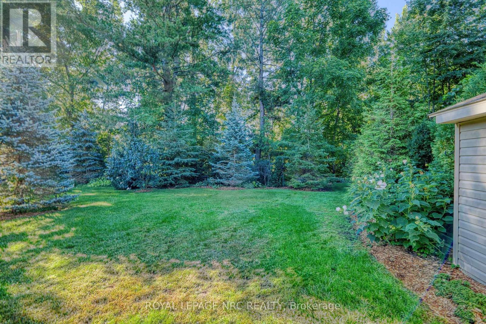 3309 GROVE AVENUE - Image 33