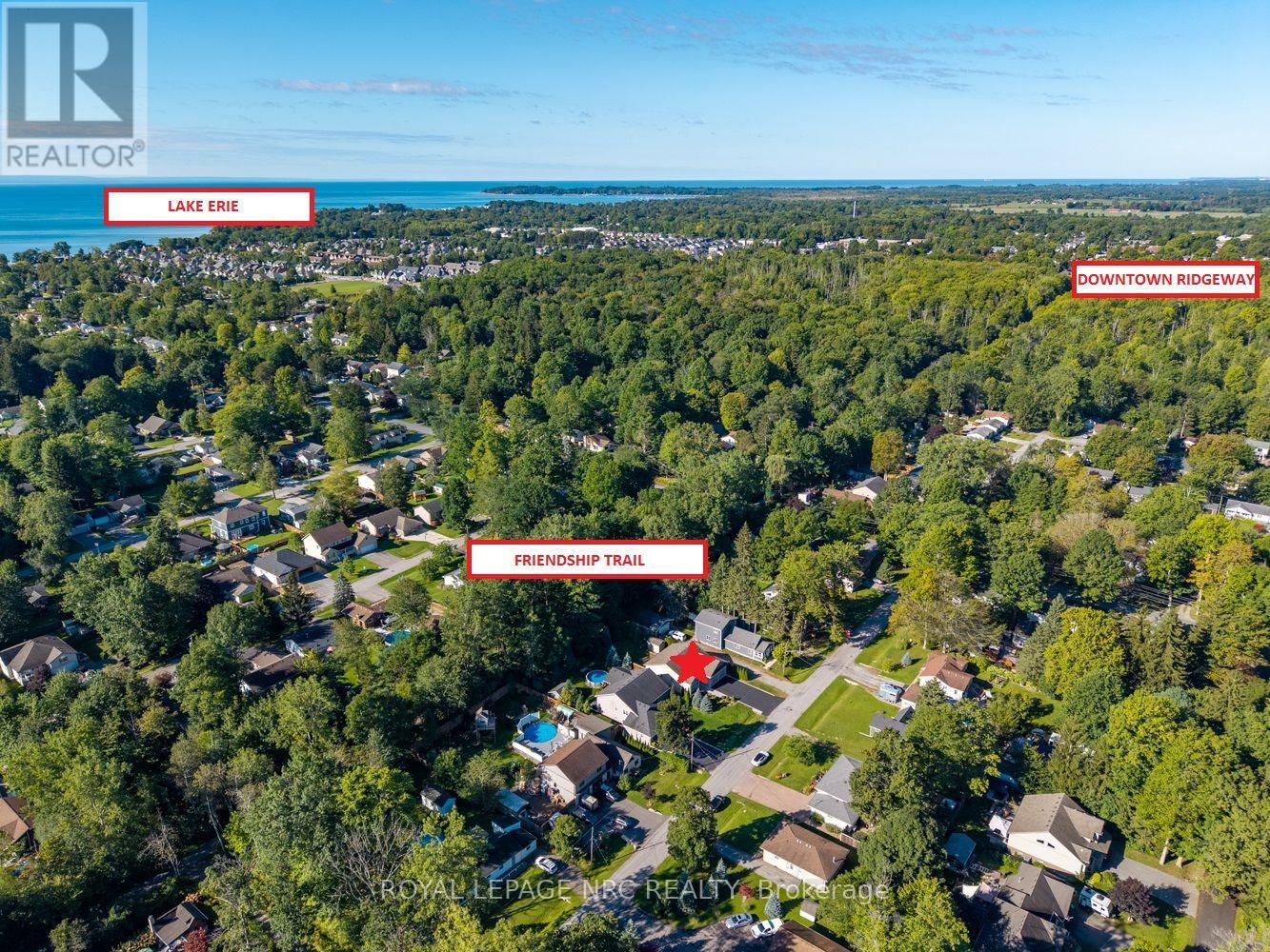 3309 GROVE AVENUE - Image 37