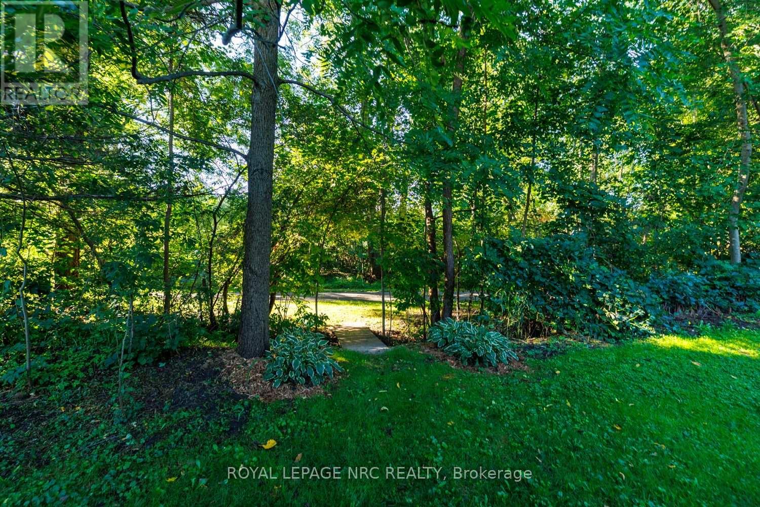 3309 GROVE AVENUE, Fort Erie (Ridgeway) — photo 4