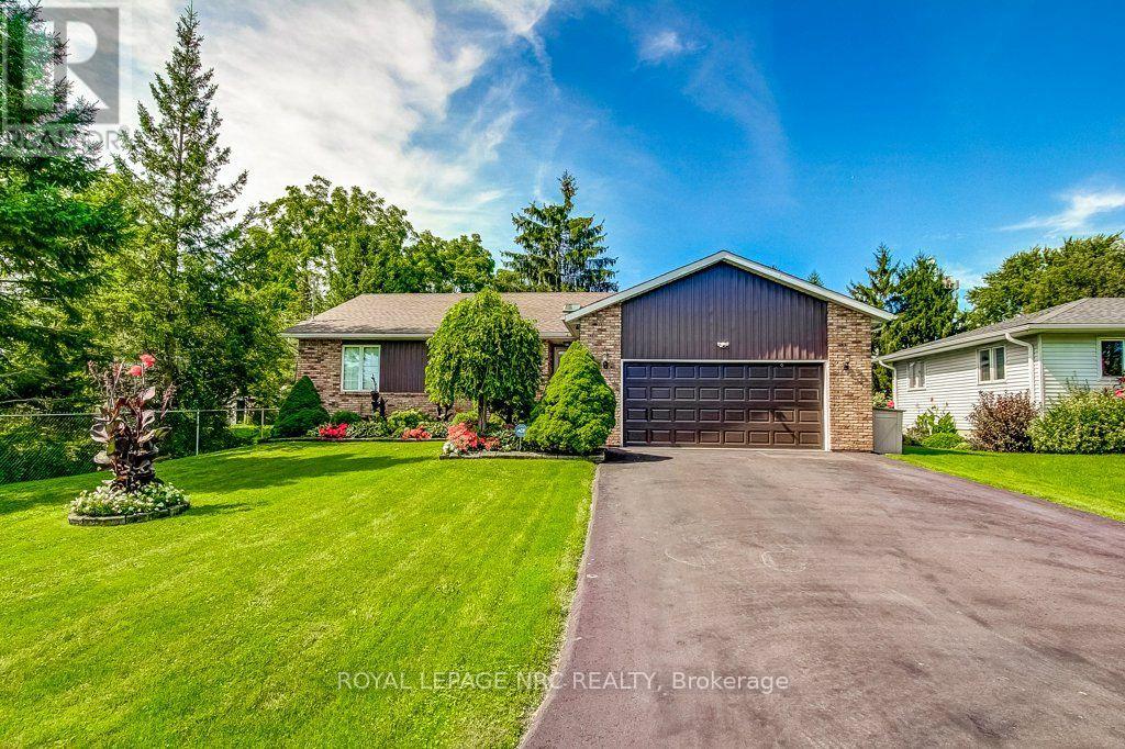 2315 CLIFTON STREET, Thorold (Allanburg/Thorold South) — photo 2