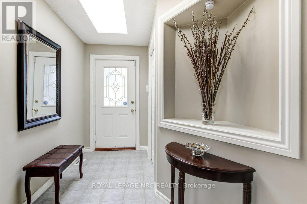 2315 CLIFTON STREET, Thorold (Allanburg/Thorold South) — photo 6