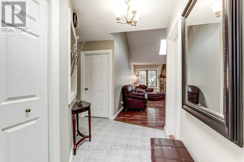 2315 CLIFTON STREET, Thorold (Allanburg/Thorold South) — photo 7