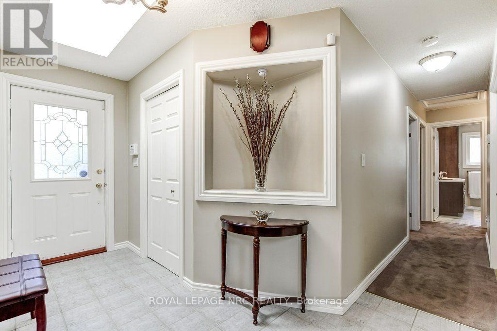 2315 CLIFTON STREET, Thorold (Allanburg/Thorold South) — photo 8