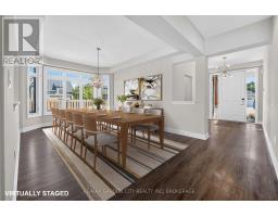 Family room - 57 Bergenstein Crescent, Pelham, ON L0S0A1 Photo 10