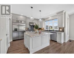 57 Bergenstein Crescent, Pelham, ON L0S0A1 Photo 17