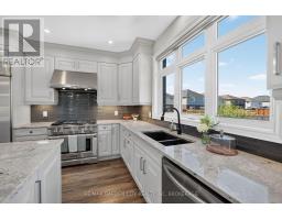 57 Bergenstein Crescent, Pelham, ON L0S0A1 Photo 18