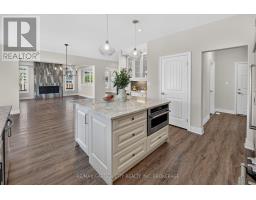 57 Bergenstein Crescent, Pelham, ON L0S0A1 Photo 19