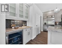 57 Bergenstein Crescent, Pelham, ON L0S0A1 Photo 20