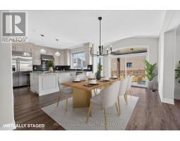 57 Bergenstein Crescent, Pelham, ON L0S0A1 Photo 21