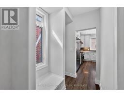 57 Bergenstein Crescent, Pelham, ON L0S0A1 Photo 22