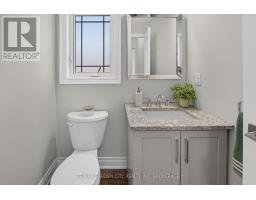 57 Bergenstein Crescent, Pelham, ON L0S0A1 Photo 23