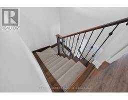 57 Bergenstein Crescent, Pelham, ON L0S0A1 Photo 24