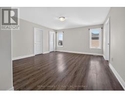 57 Bergenstein Crescent, Pelham, ON L0S0A1 Photo 25