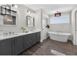57 Bergenstein Crescent, Pelham, ON L0S0A1 Photo 26