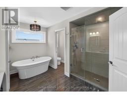 57 Bergenstein Crescent, Pelham, ON L0S0A1 Photo 27