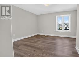 57 Bergenstein Crescent, Pelham, ON L0S0A1 Photo 28
