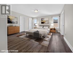 57 Bergenstein Crescent, Pelham, ON L0S0A1 Photo 29
