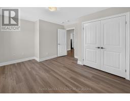 57 Bergenstein Crescent, Pelham, ON L0S0A1 Photo 30